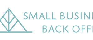 Small Business Back Office